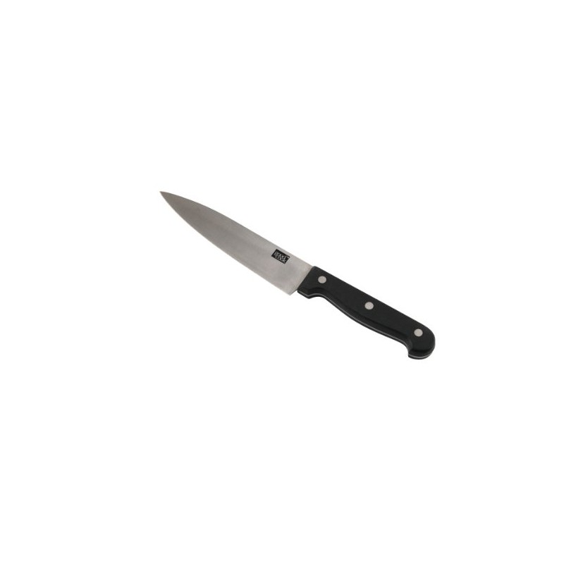 GoodCook Everyday Cook's Knife 6", FullTang