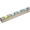 TRUSCO TGL300 Drainage Slope, Sensitivity 0.02 in (0.5 mm) (0.0286°