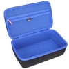 Mchoi Hard Travel Case Compatible with AstroAI Air Compressor Tire