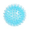 Hedgehog Ball Massage Ball - Soft & Massage Ball with