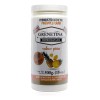 Grenetina Hidrolizada Sabor Piña 100% Natural 500 Grs Pretty Bee