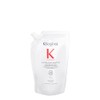 Kérastase Premiere Refill Shampoo Decalcifiant Reparateur 500ml | Decalcificante Para