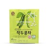 Sellerhub 송원 국내산 작두콩차 40T 건강차 (S45269845) Songwon Domestic Jachtong Tea 40T Health Tea (S45269845)