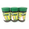 Knorr Pollo Chicken Flavor Bouillon 3.5 oz Pack of 3