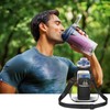 Personal Blender Bag for Ninja Blast Max BC251/ BC151, Portable