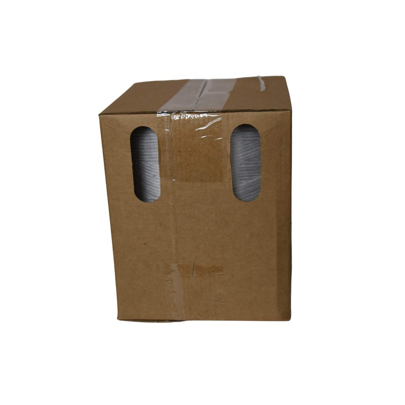 Generic NPS Tomato Twine-3 Pound Roll in Box