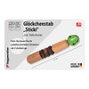 Music for Small Premium 1047 Bright Version Bell Stick
