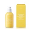 Yuripeu 유리프 클렌징세럼 나이아신아마이드 100ml Glass Cleansing Serum Niacinamide 100ml
