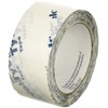 Tyvek Sheathing Tape 1.88" x 164'