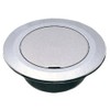 SANEI H520-2-50 Ben Brim Wide Cleaning Mouth for VU and