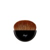 The Face Shop fmgt Marble Beam Blusher 7g