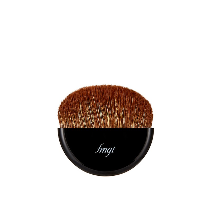 The Face Shop fmgt Marble Beam Blusher 7g
