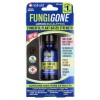 Nail-Aid - Fungi Gone Lemon Eucalyptus - Nail Fungus Solution