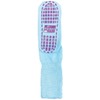 Haines Buy Haines SallySock Non Slip Socks Bariatric 1 Pair Online
