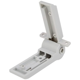 Dometic 241212500/3 Freezer Flap