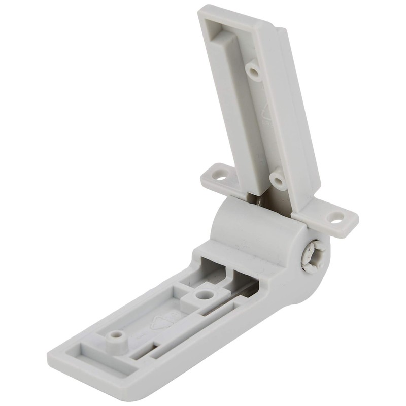 Dometic 241212500/3 Freezer Flap