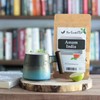 Your ExcellenTEA - Assam India Black Loose Leaf Tea Tippy