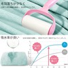 Junerose Pool Towel for Adults, Wrap Towel, For Girls, Boys,