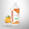 GymBeam GymBeam ReHydrate Ionenversorgungs-Drink - Hypotonische Sportgetr?nk, enth?lt ausgew?hlte Vitamine,