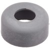 Makita Rubber Cap 421641-3