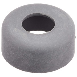Makita Rubber Cap 421641-3