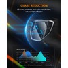 CDEFG For 2023 2024 2025 2026 Subaru Ascent Screen Protector