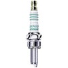 Denso IRIDIUM POWER [IUH27] [Part Number] 025-003-0270000 Spark Plug