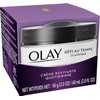 Olay Age Defying Classic Daily Renewal Cream Facial Moisturizer 2
