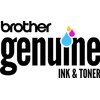 Brother Genuine Waste Toner Box Unit, WT223CL, Seamless Integration, Yields