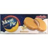 Moon Pie The Original Moon Pie Minis Banana Flavor 12