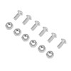 Motor Bracket 775 Motor Fixed Base Cutting Machine Clamp Seat