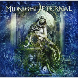 ミッドナイト・エターナル