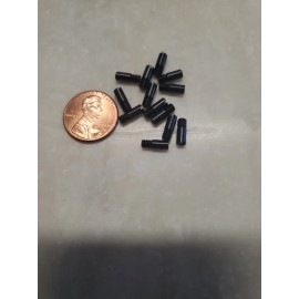Unbranded 310, 312, 317, 710, 720, Early 3100, 3120 Benjamin Rifle Lug Screw