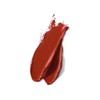 L'Oreal Paris Color Riche Lipstick Balmain Limited Edition 355 Domination