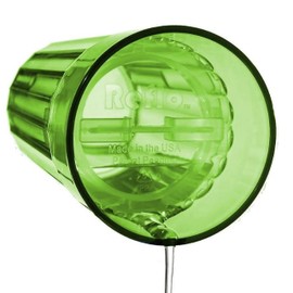 Reflo Smart Cup, Green