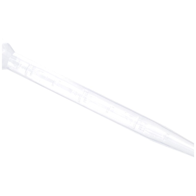 3ML PLASTIC PIPETTE PK 10