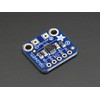 Adafruit DRV2605L Vibration Motor Driver 2305