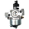 Carburetor Compatible with Husky HU80709 Power Washer with Kohler Courage