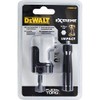 Dewalt Impact Angle Attachment for Impact Wrench DT20503 (Ultra Compact,