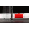 File Case Holds B5 Size, 10.6 x 8.1 x Thickness