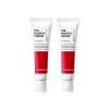 Centellian 24 [센텔리안24]센텔리안24 더 마데카 크림 50ml 2개