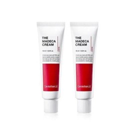 Centellian 24 [센텔리안24]센텔리안24 더 마데카 크림 50ml 2개