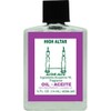 (1Pack) Indio Products Spiritual Anointing Oil- HI Altar 1/2oz