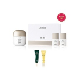 [26MS]Day Shield Sunquid Special Set / [26MS]데이쉴드 선퀴드 기획세트