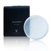 Dr. Ricera New Brand Deep2031 Pure Soap, Additive-Free, Solid, Facial