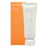 Sulwhasoo Sangbaek Tone-up Sun Cream 50ml GM / 설화수 상백