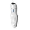 MAGLEV Fibroblast plasma pen (PROFESSIONAL ORGINAL) MAGLEV 4th BLUE,free 4