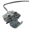 GruDawu New 3949238 Washer Lid Switch Replacement for Kenmore 70