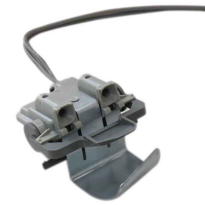 GruDawu New 3949238 Washer Lid Switch Replacement for Kenmore 70