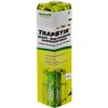 RESCUE! TrapStik for Wasps, Mud Daubers, Carpenter Bees